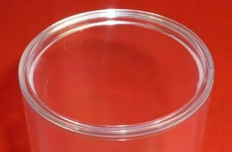 ScreenShot52