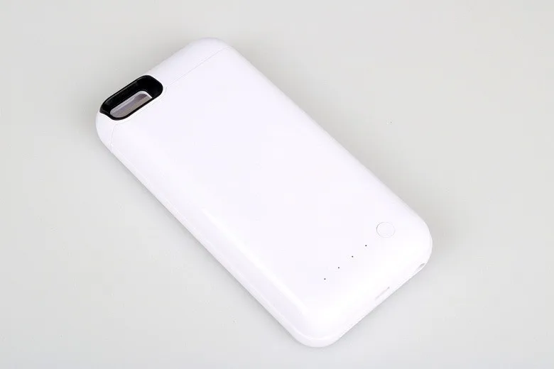 M00111