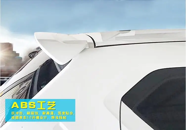 QQ20181008021935