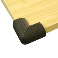 Мебельные аксессуары