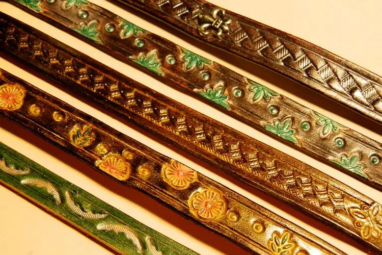 50 г старинная резьба по коже масляная краска золотой старинное серебро
