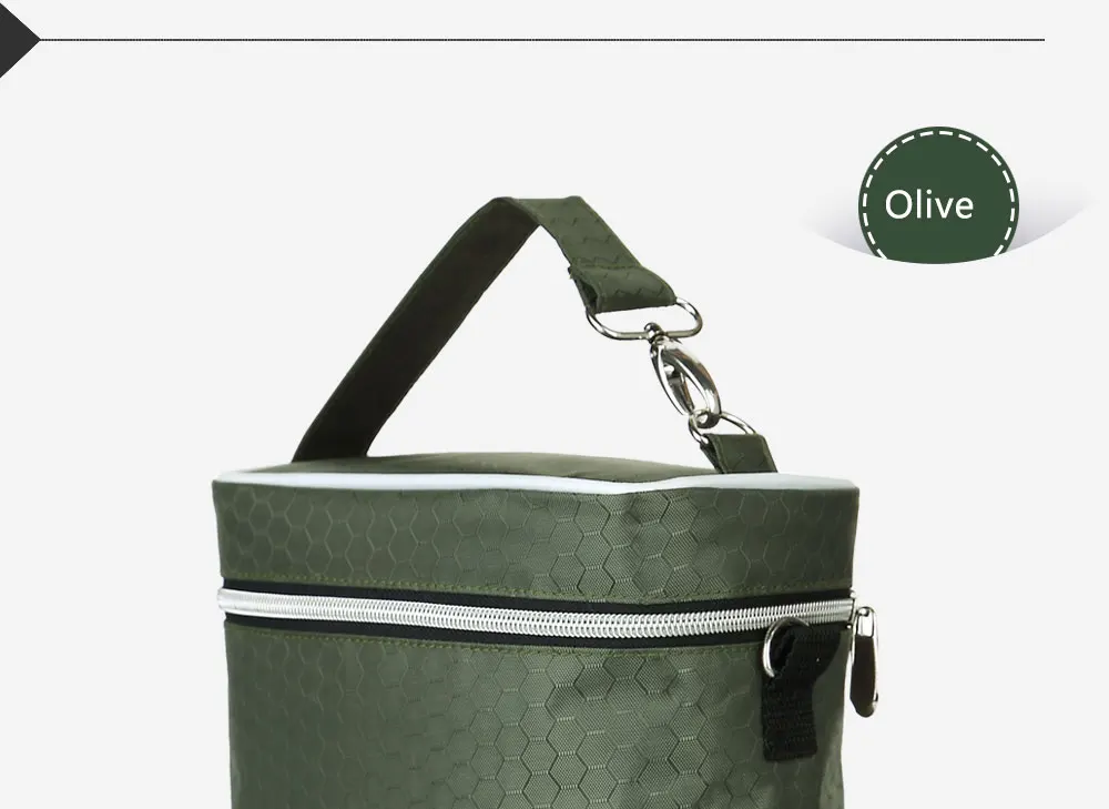 thermal bag (24)