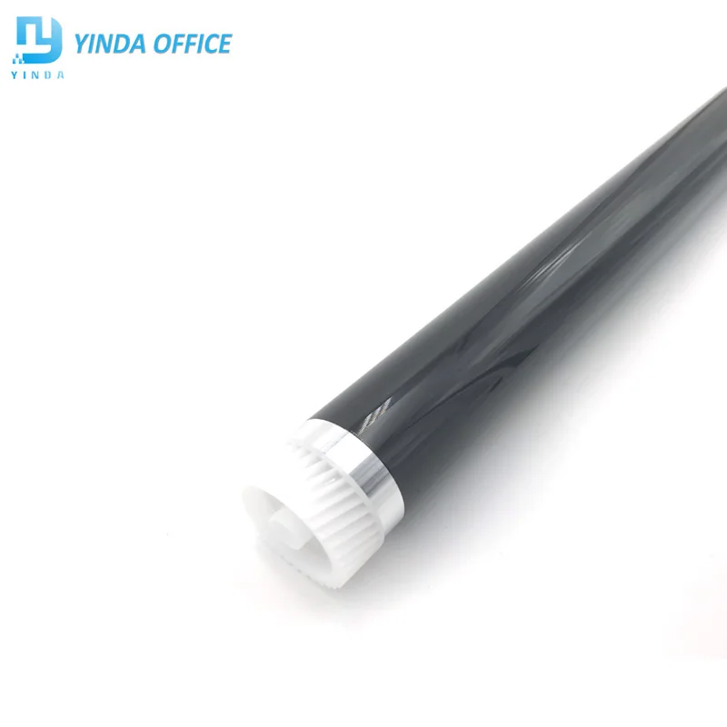 Барабанная щетка для Kyocera FS1028 FS1100 FS1128 FS1035 FS1120 FS1135 FS1320 FS1350 FS1370 FS1300 FS720