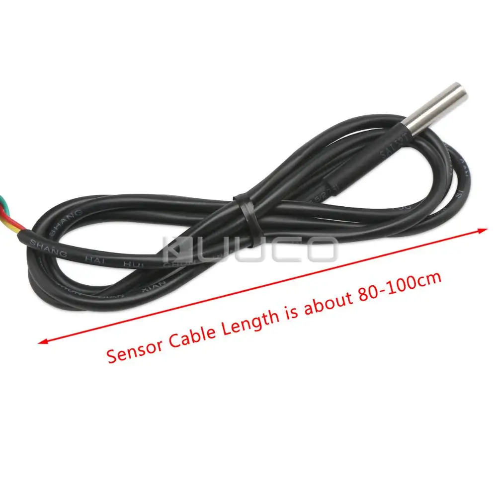 090665_K15