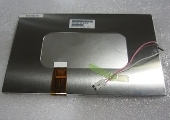 

AUO 7.0 inch TFT LCD Screen A070FW03 V5 800(RGB)*234