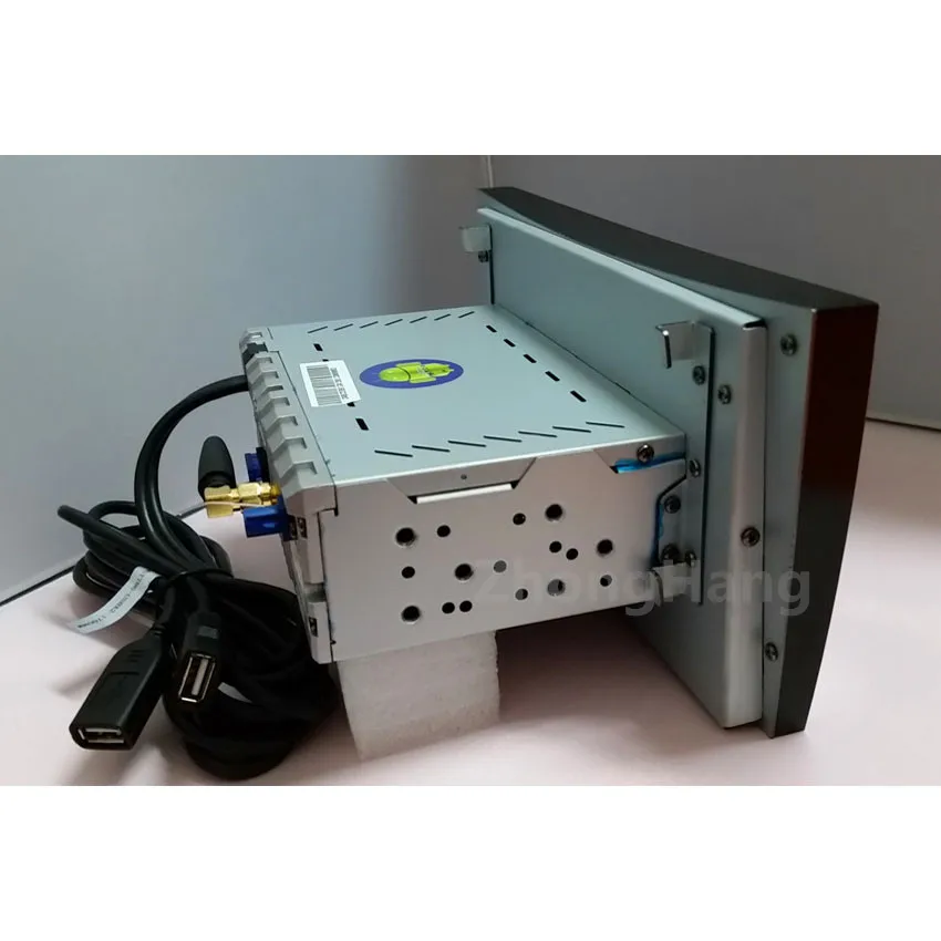 Clearance 9 inch Android Car DVD Player For Mercedes Benz E Class W211 CLK W209 CLS W219 G-Class W463 CAR Radio GPS Navigation BT WIFI MAP 4 Clearance 9 inch Android Car DVD Player For Mercedes Benz E Class W211 CLK W209 CLS W219 G-Class W463 CAR Radio GPS Navigation BT WIFI MAP 4