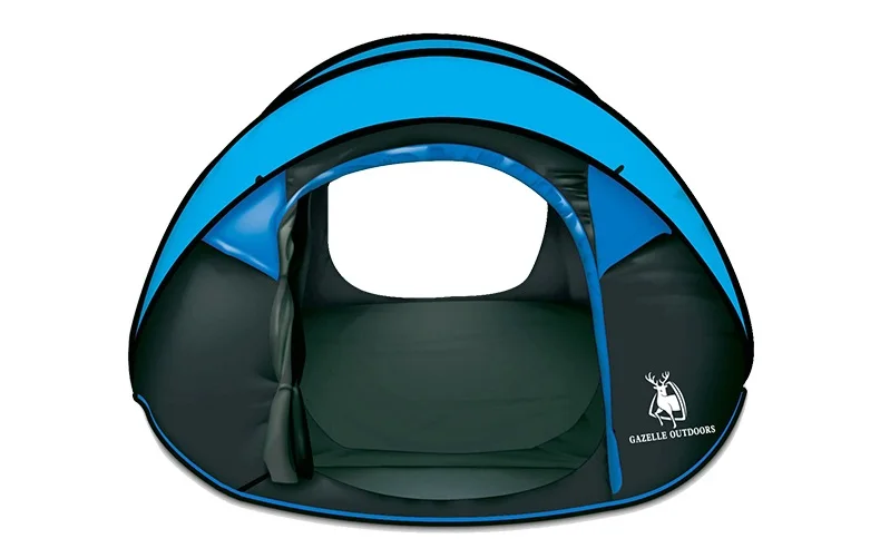 High Quality tent brands
