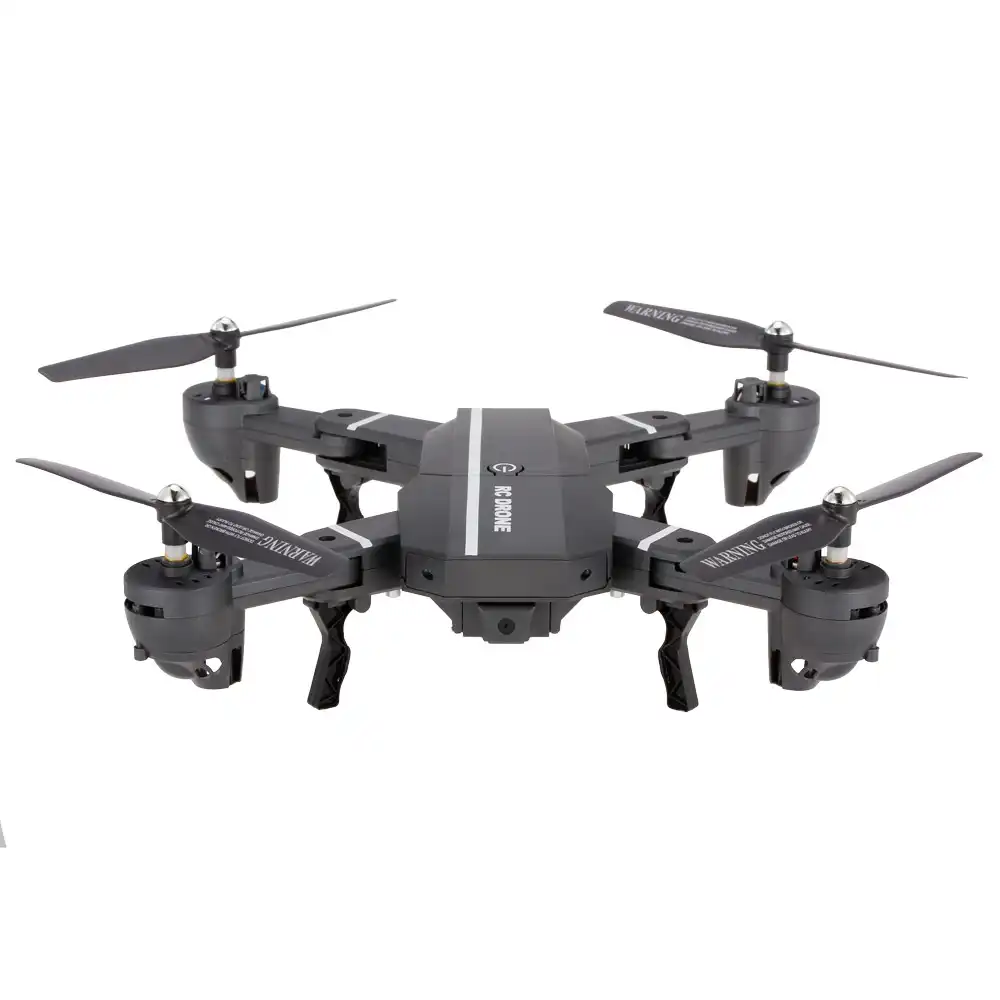 rc drone 8807w