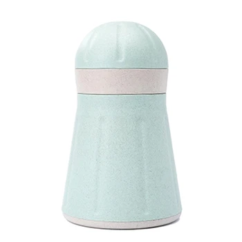 

Manual Citrus Juicer for Lemon Fruit Squeezer Juice Child Healthy Life Potable Orange Juicer Machine