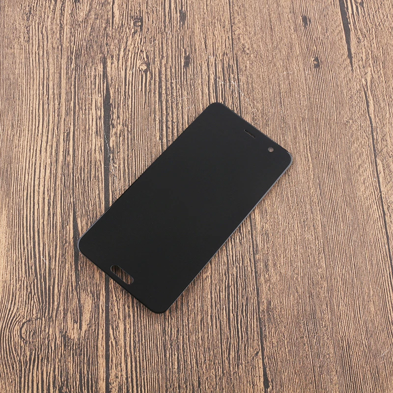800px (13)