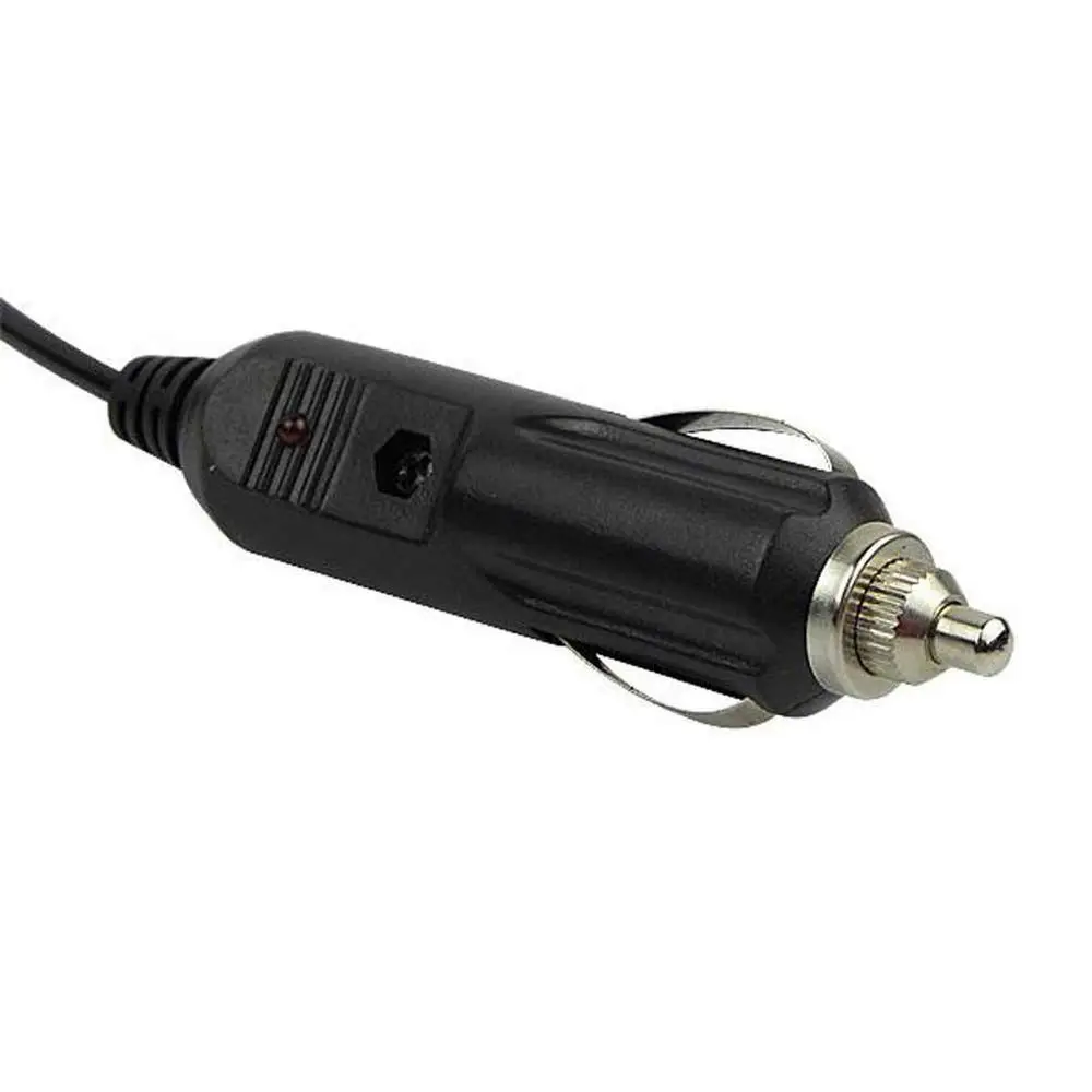 s-l1600 (3).jpg