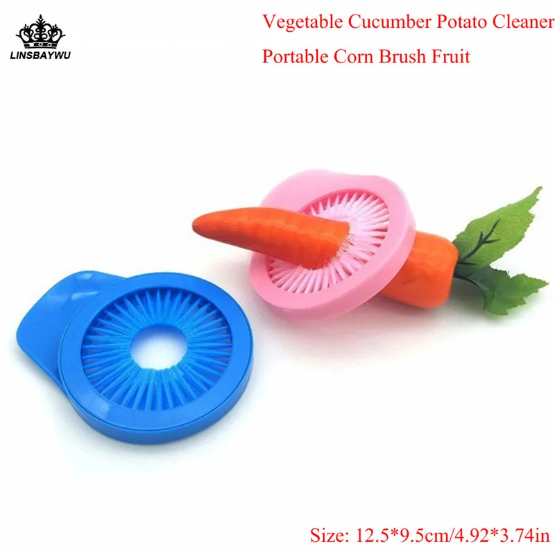 C91514446264_Sweettreats-Kitchen-Cooking-Vegetable-Fruit-Tool-Cleaning-Brush-Corn-Cucumber-Brush.jpg_640x640