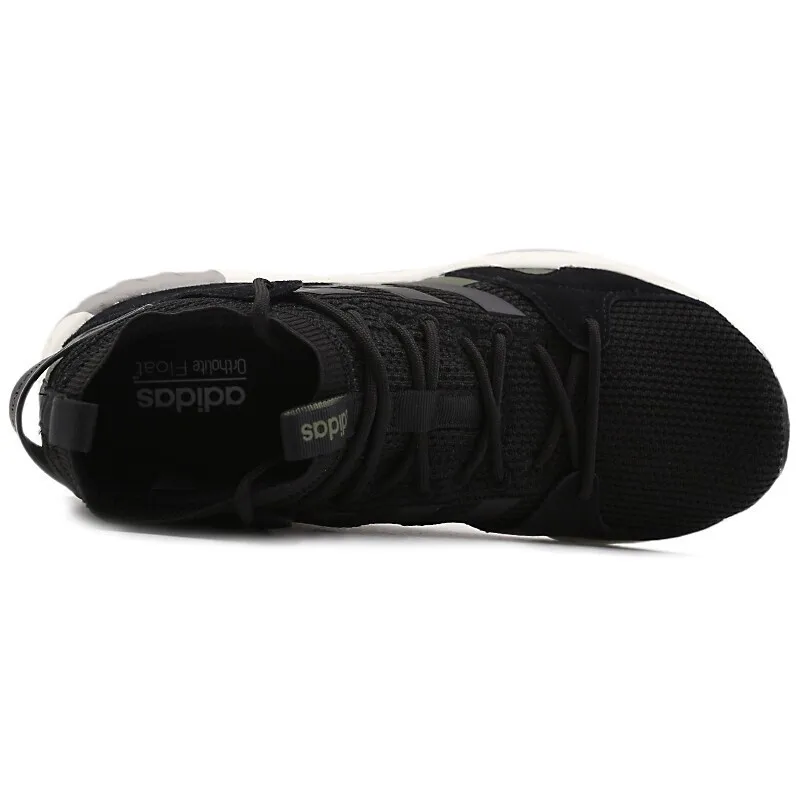 adidas questarstrike mid men's