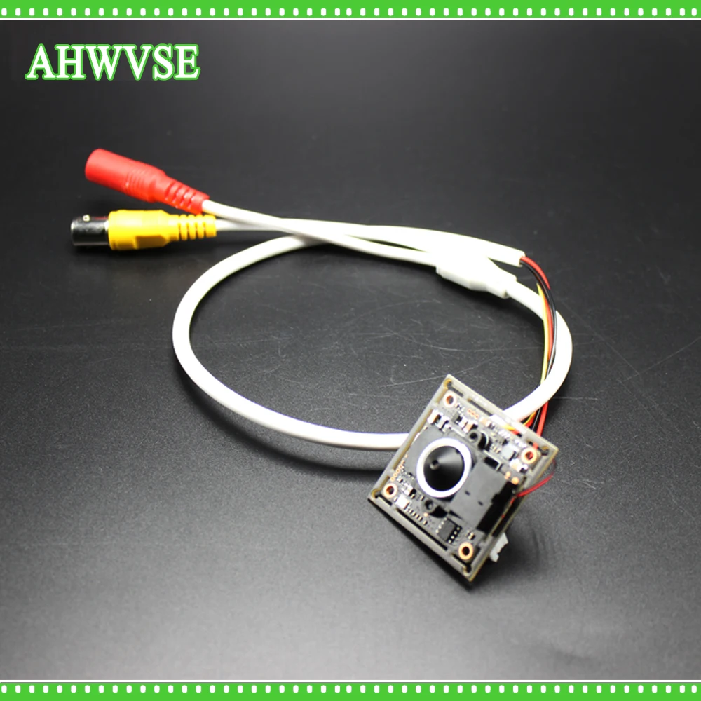 Green-AHD-37MM-19
