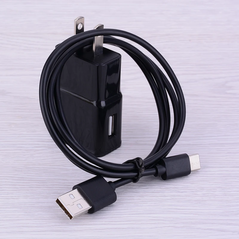 

type c usb c 3.1 travel charger charging cable for Oneplus 7 6 6t 5 5t 3 3t 2 1 oneplus7 One plus 6 6t 5 5t fast charging TYPE-C