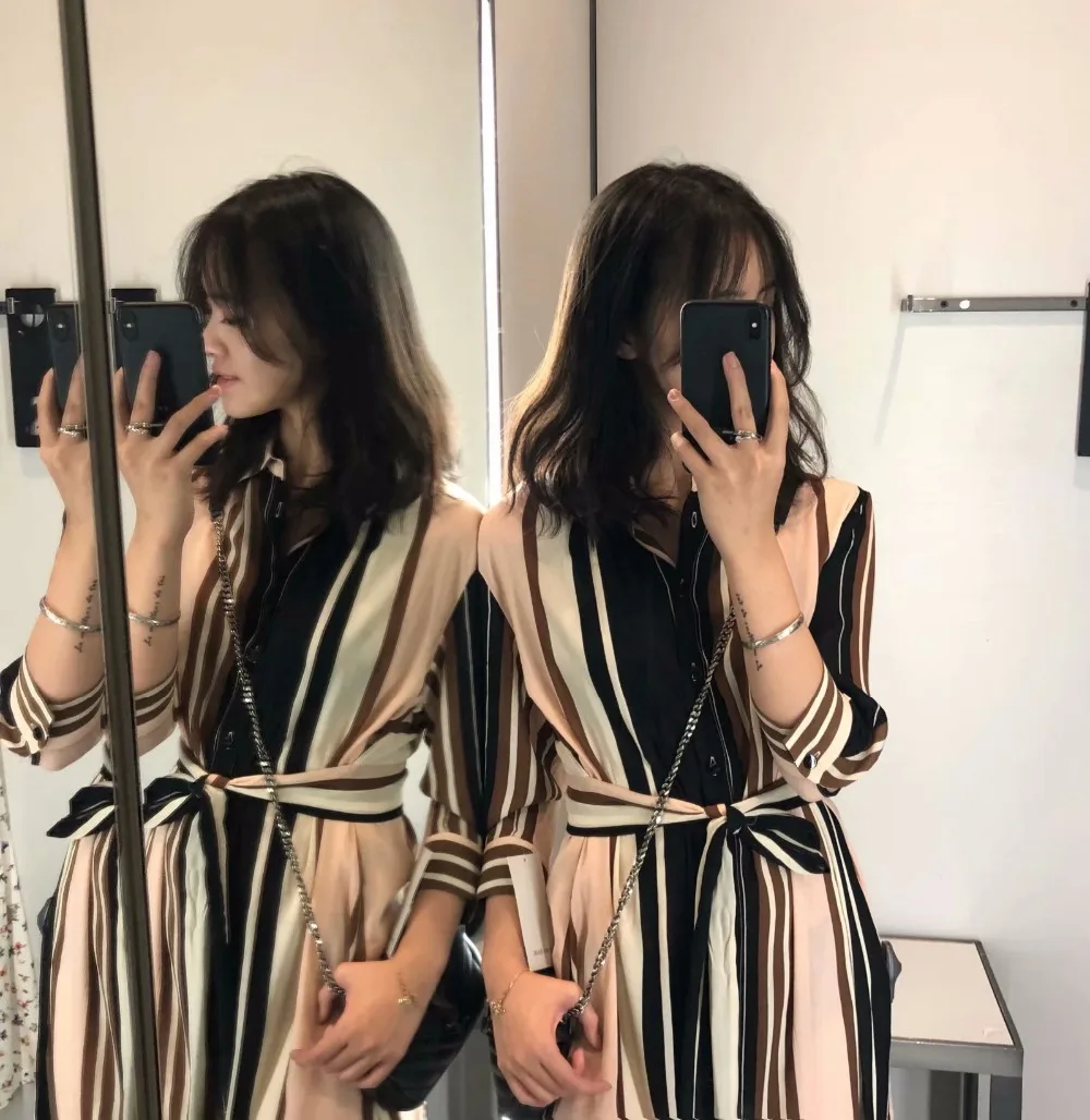 _6