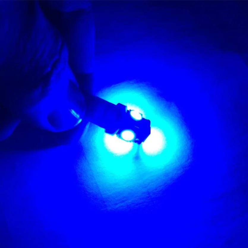 8070555691_252949302