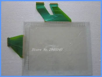 

Electronics free shipping NT631C-ST153-EV3 NT631C-ST153B-EV3 NT631C-ST151-EV