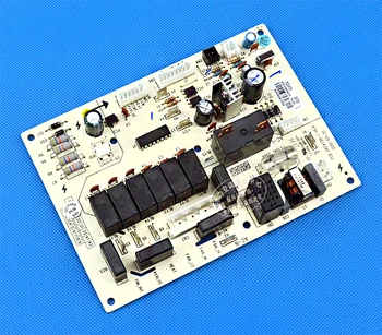 

New and original Main board 30224701 Z4735 GRZ4735-1