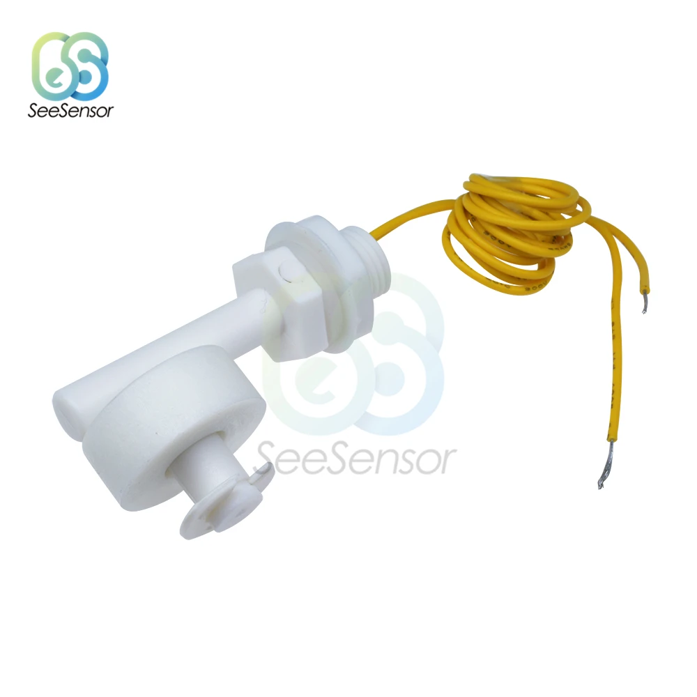 Slide image 24db5c42fa69405d883fba71b55fb6e9