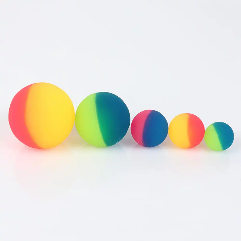 cool ball toys