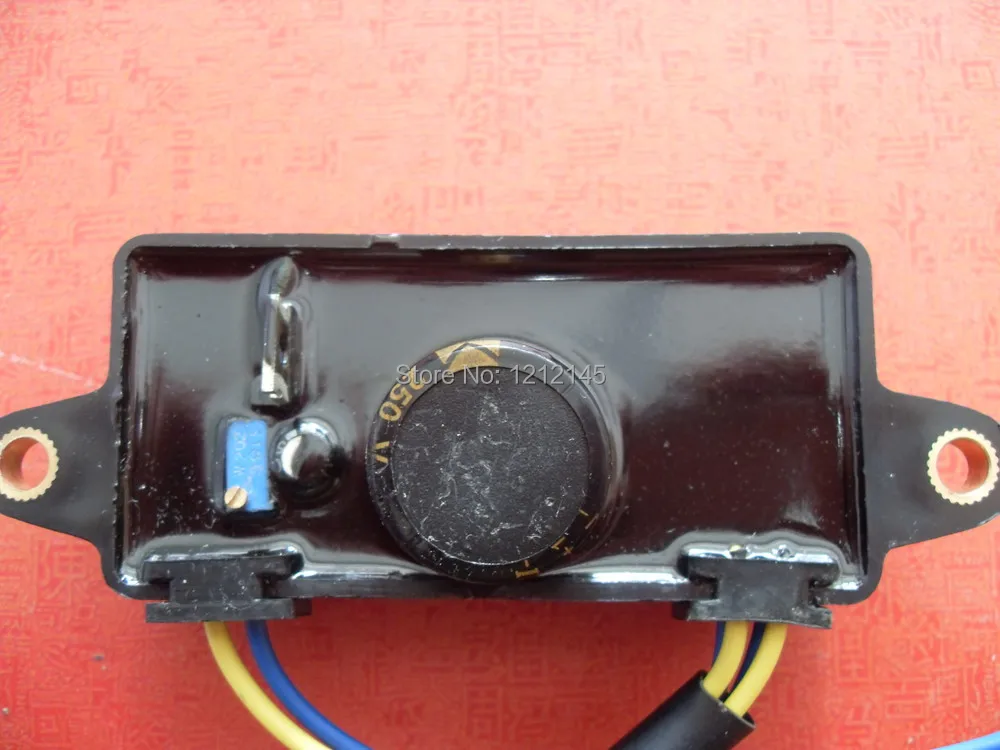 2KW AVR 08.JPG