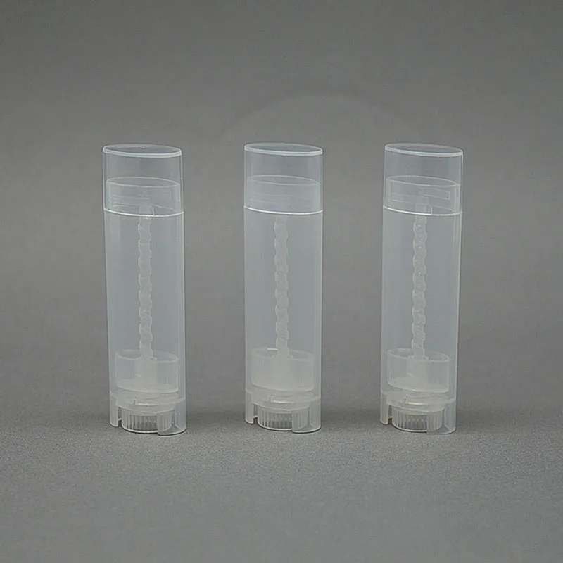 TB2tpuzwl8kpuFjSspeXXc7IpXa_!!112435824