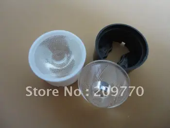 Изображение товара 0