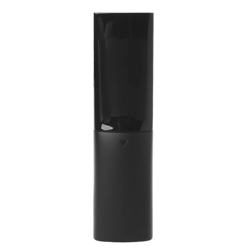 2,4G беспроводной, мультимедийный Smart ПДУ для PS4 игра медиа-пульт DVD