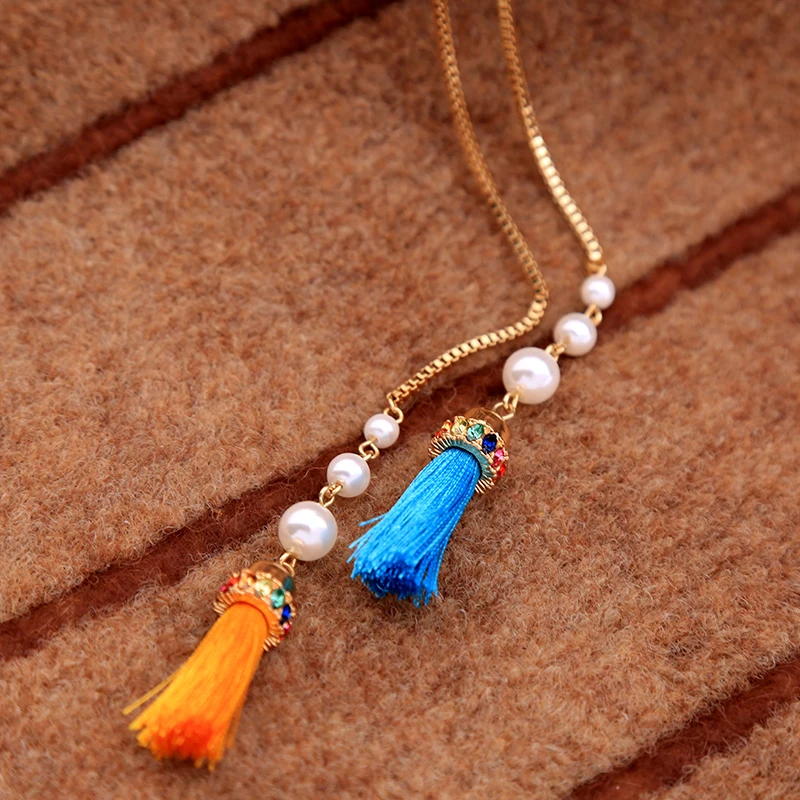xl01718b