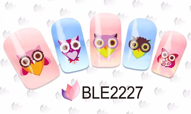 BLE2227