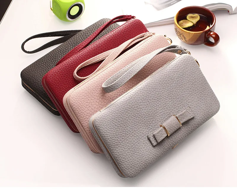 Women phone bag case (20)