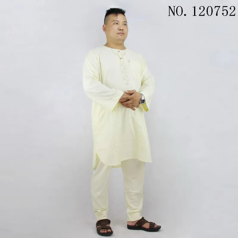 Ultime abbigliamento islamico uomini TR Cotone e lino uomo Pakistani  vestiti vestito A Due pezzi uomini musulmani paryer vestiti 120098|muslim  mens clothes|men muslim clothingcotton and linen - AliExpress