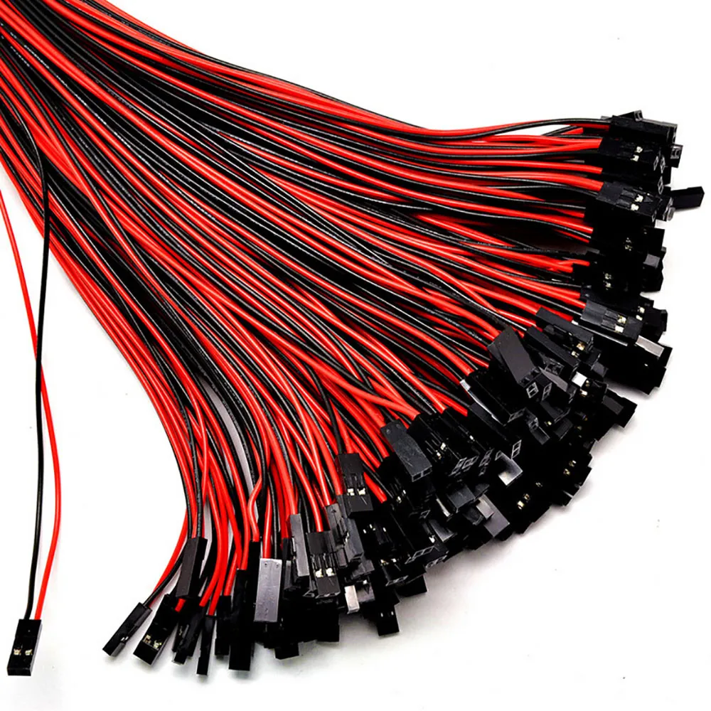 Cable Replacement ATX Motherboard Switch On / Off Reset PC Computer Power Cord for Motherboard With Instantaneous (SPST) Button 10pcs lot pc computer desktop atx power on supply reset switch connector cable cord drop shipping