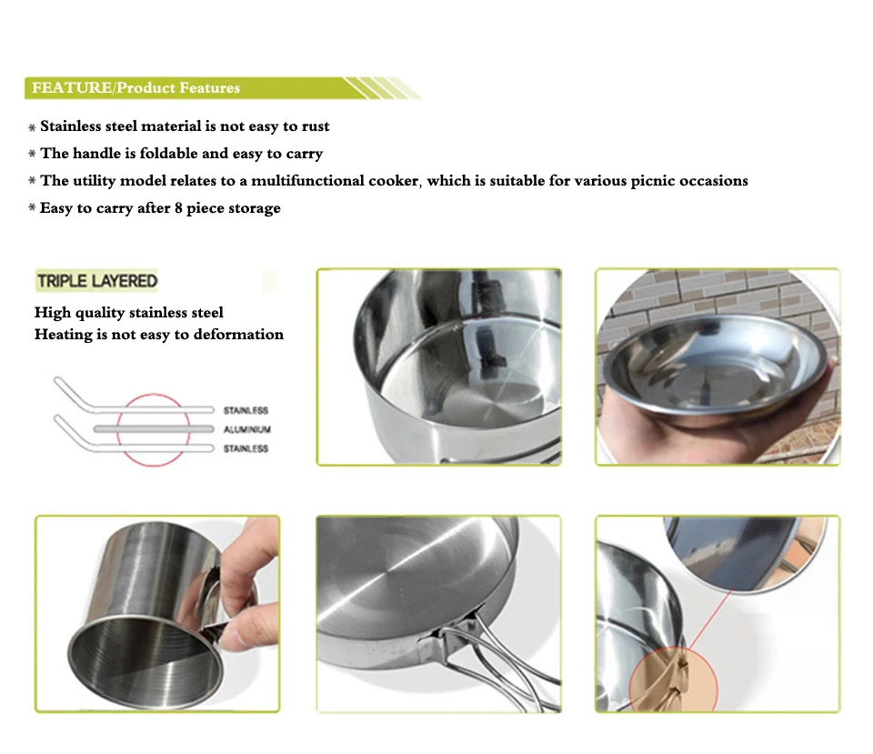 20170915_095114_002