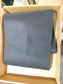 

A071505-01 / A071505 / A051203 Noritsu QSS29/32/34/37/75/76/77 minilab driver belt made in China