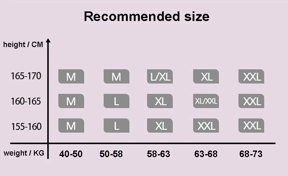 X (6)