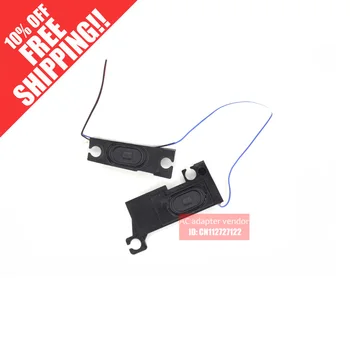 

FOR DELL alienware M11X new Replace speaker