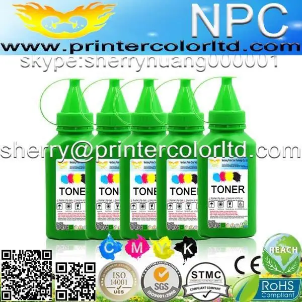 

ORIGINAL Toner Powder Toner Refill Toner 90g for Ricoh SP100 SP110 SP111 SP200 SP210 SP212 SP310 1190 1200 3510 3500 3410 312