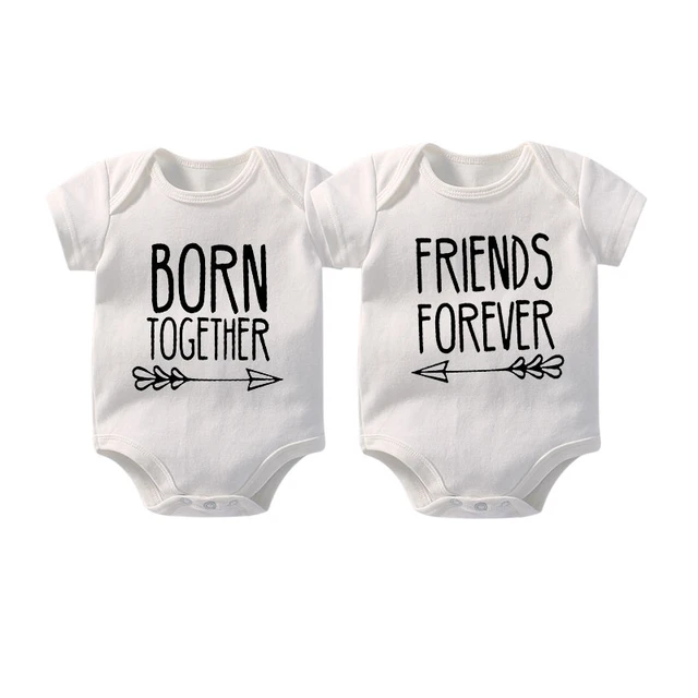 born in 2019 baby outfit