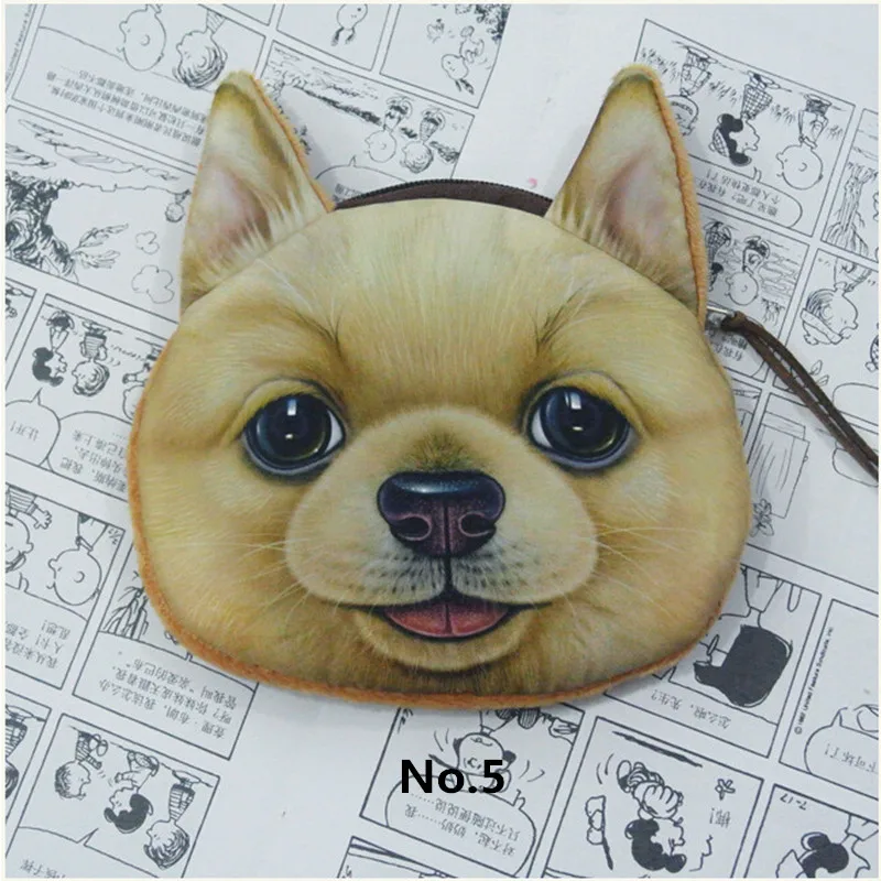 42 Gambar Kartun Muka Anjing Hd Terbaru Gambar Kantun