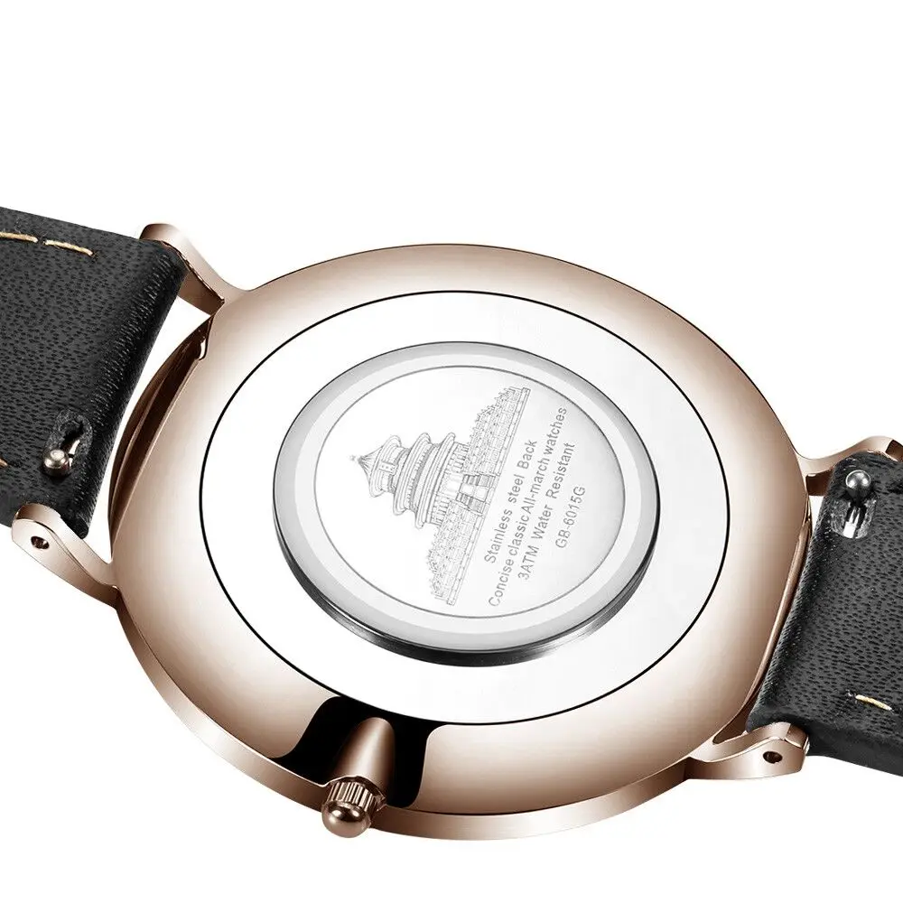 KOPECK модные часы для влюбленных нейлоновый ремешок кварцевые часы для мужчин и женщин Роскошные брендовые электронные часы Relojes Mujer Montre Femme Horloge
