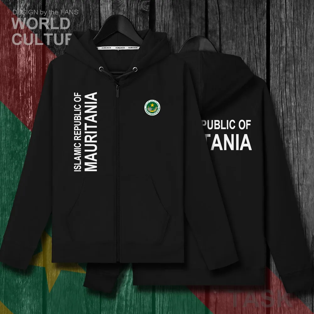 H00000_NAT_Mauritania20_HA01black-first