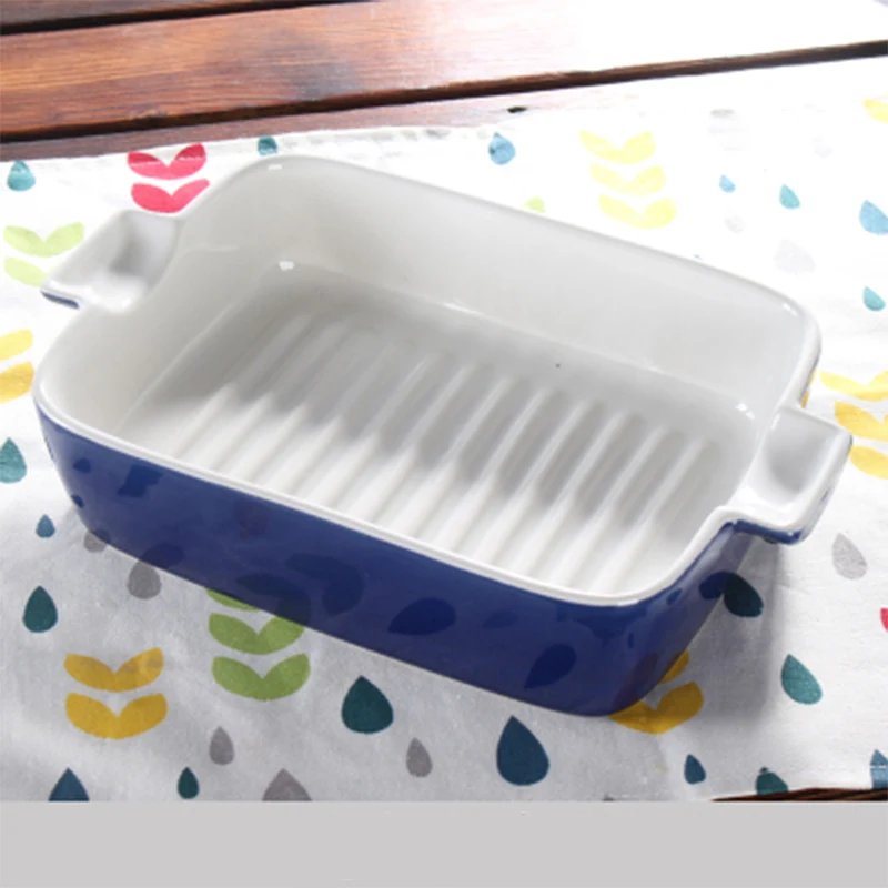 Dishes-041-10