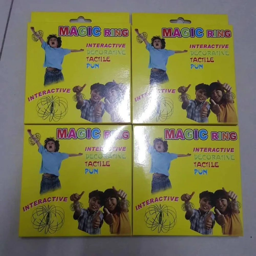 mmexport1521614327237