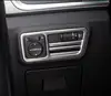 Interior Accessories