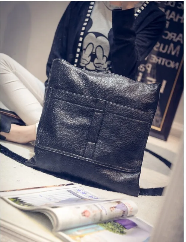 HTB1DhCRLFXXXXbgXVXXq6xXFXXXM