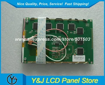 

Quick shipping for 5.7inch lcd screen EW32F10FLW