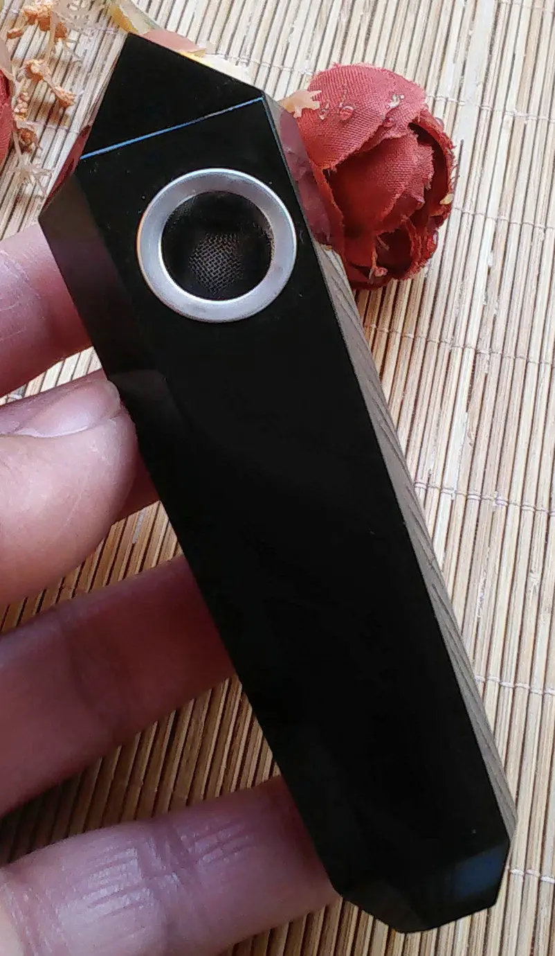 2345_image_file_copy_6