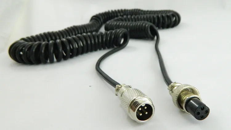 Drtt451bgxl110